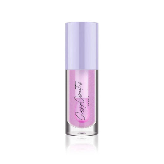Berrylicious Lip Oil