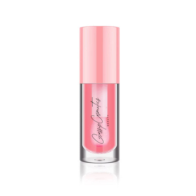 Strawberry Fields Lip Oil
