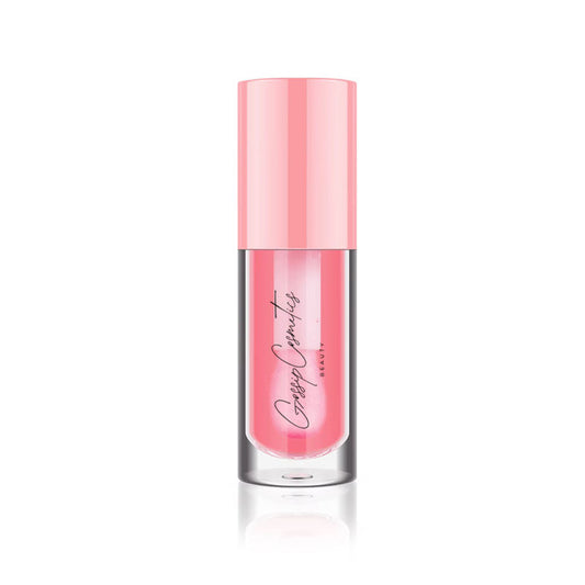 Strawberry Fields Lip Oil