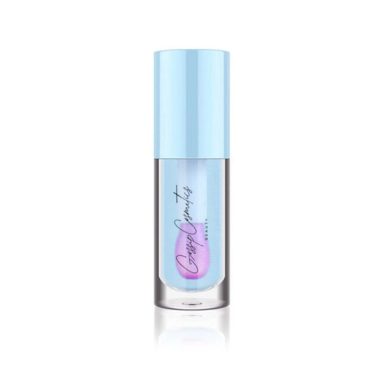 Bubblegum Lip Oil