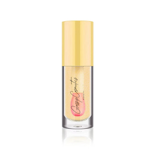Pineapple Lip Oil