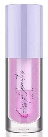 Berrylicious Lip Oil